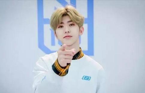 蔡徐坤第一出道已成定局 范丞丞、justin和陈立农将争夺第二?