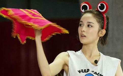 我们来了第三季什么时候播出有哪些嘉宾加入