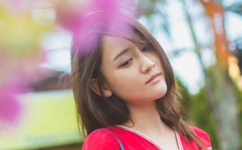 我们来了第三季什么时候播出有哪些嘉宾加入