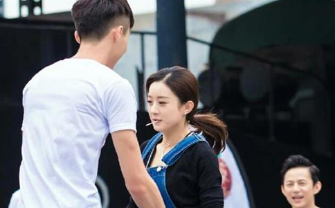 我们来了第三季什么时候播出有哪些嘉宾加入