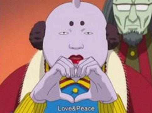 《这就是街舞》为什么比《热血进舞团》好看?养成系剧情才能吸引人