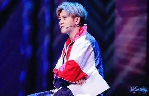 《这就是街舞》为什么比《热血进舞团》好看?养成系剧情才能吸引人