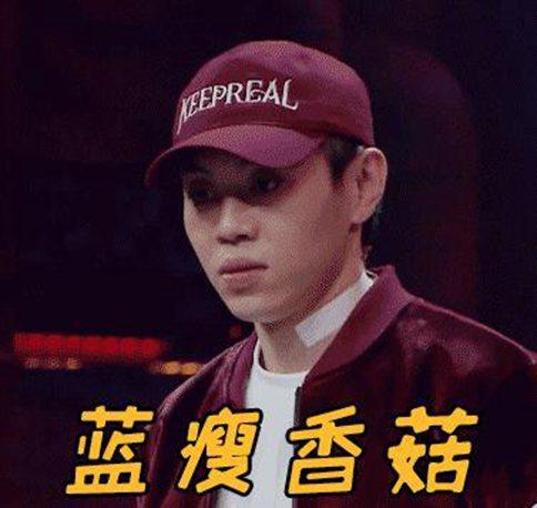 《这就是街舞》为什么比《热血进舞团》好看?养成系剧情才能吸引人