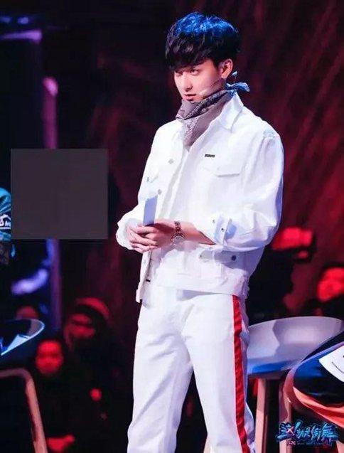 《这就是街舞》为什么比《热血进舞团》好看?养成系剧情才能吸引人