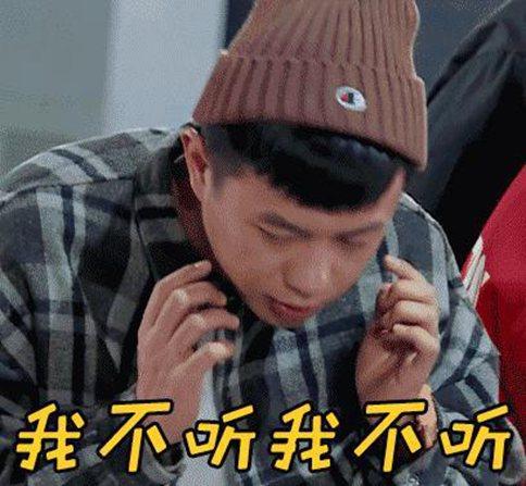 《这就是街舞》为什么比《热血进舞团》好看?养成系剧情才能吸引人