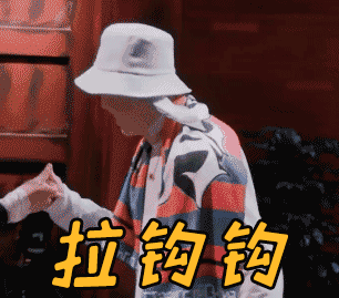 《这就是街舞》为什么比《热血进舞团》好看?养成系剧情才能吸引人