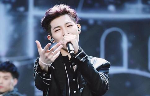 《偶像练习生》35进20淘汰名单曝光 乐华七子将被拆散