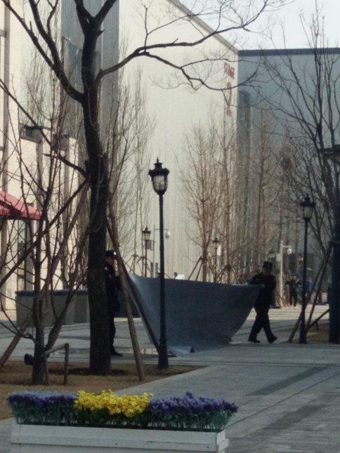 《偶像练习生》35进20淘汰名单曝光 乐华七子将被拆散