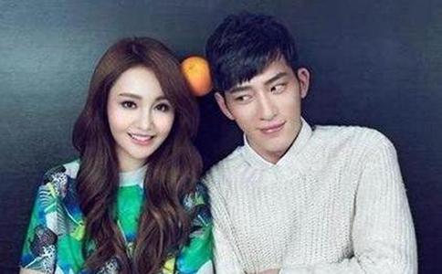 综艺节目花儿与少年停播是真的吗花儿与少年停播真正原因是什么