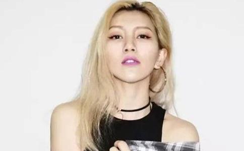 这就是街舞中袁冶是谁袁冶个人资料背景曝光