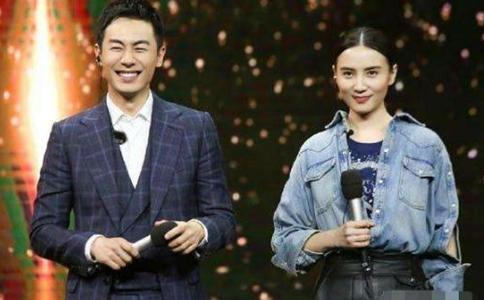 声临其境会有第二季吗第二季什么时候播出嘉宾都有谁