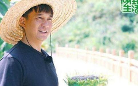 向往的生活2第一期嘉宾是谁向往的生活2播出时间是怎样的