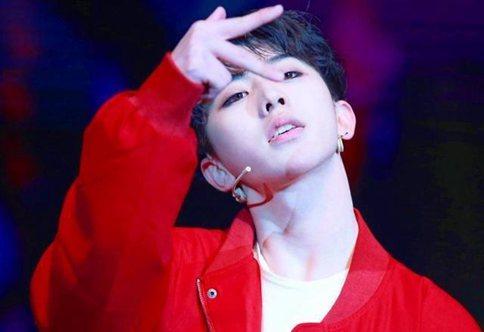 偶像练习生导师合作公演名单公布 张艺兴和蔡徐坤确定一组