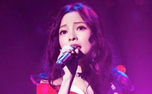 歌手2018总决赛助唱嘉宾都有谁冠军歌王会是谁呢