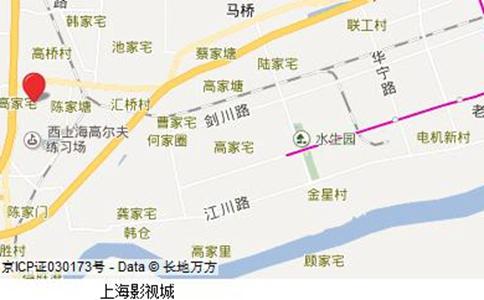 热血街舞团节目在哪里录制的热血街舞团录制地点介绍