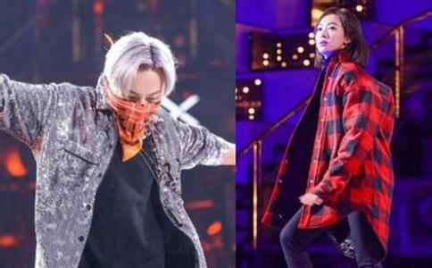 热血街舞团节目在哪里录制的热血街舞团录制地点介绍