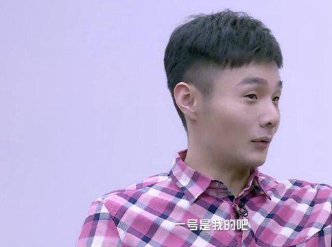 蔡徐坤疑似加入张艺兴小组 演出曲目定位《Mask》