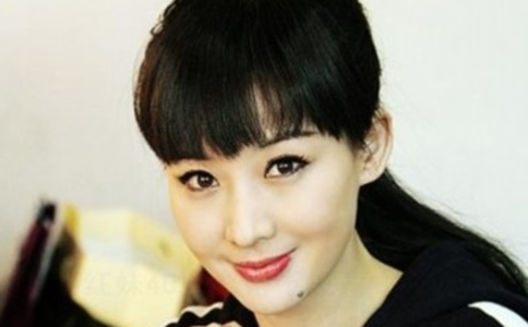 电视剧美好生活中贾小朵的妈妈是谁演的买红妹个人资料背景曝光