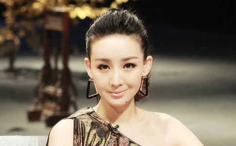 电视剧美好生活中贾小朵的妈妈是谁演的买红妹个人资料背景曝光