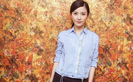 中餐厅第二季在哪里录制的中餐厅第二季有哪些嘉宾拍摄地点曝光