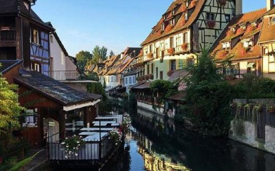 中餐厅第二季在哪里录制的中餐厅第二季有哪些嘉宾拍摄地点曝光