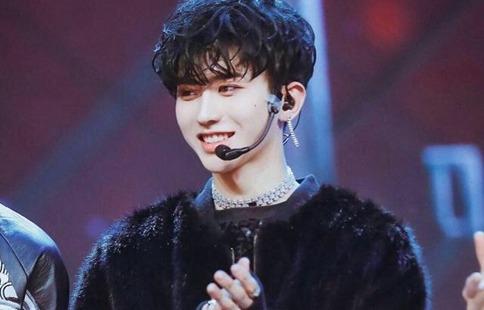 偶像练习生35进20公演选曲和分组曝光 蔡徐坤正面PKJustin、范丞丞