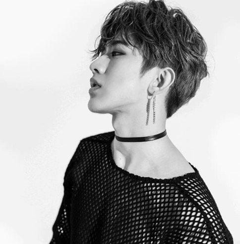 偶像练习生35进20公演选曲和分组曝光 蔡徐坤正面PKJustin、范丞丞