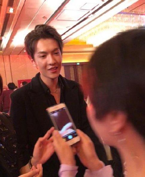 《偶像练习生》第二轮淘汰名单曝光 投票排名差距明显