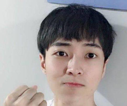 偶像练习生35进20淘汰名单疑似泄露 丁泽仁、杨非同恐遭淘汰