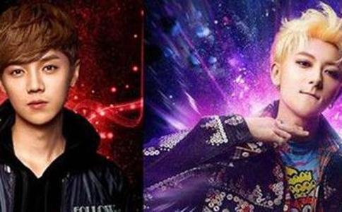 热血街舞团和这就是街舞的区别是什么哪一部更加好看