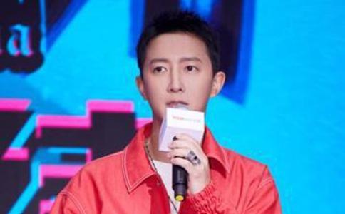 韩庚回应这就是街舞打分制考核:希望做到公平是什么情况发生了什么事