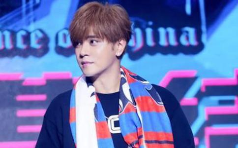 韩庚回应这就是街舞打分制考核:希望做到公平是什么情况发生了什么事