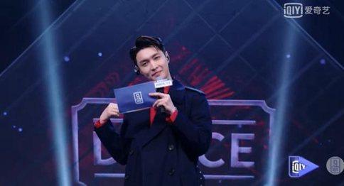 蔡徐坤排名暴跌只是为了控场?乐华练习生人气爆发有猫腻? 蔡徐坤排名暴跌只是为了控场?乐华练习生人气爆发有猫腻?