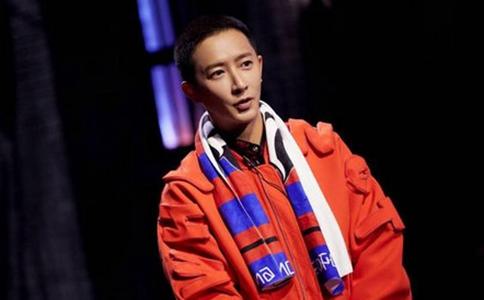 这就是街舞韩庚镜头为什么被删为什么只有25分钟的镜头?