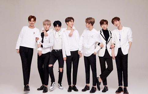 偶像练习生中选手分别来自哪家公司?乐华和香蕉娱乐谁更强?