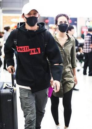 这就是街舞韩庚镜头为什么被删为什么只有25分钟的镜头?