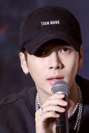 这就是街舞韩庚镜头为什么被删为什么只有25分钟的镜头?