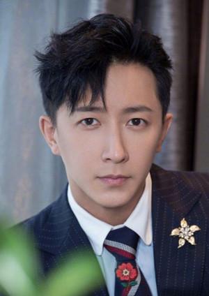 这就是街舞韩庚镜头为什么被删为什么只有25分钟的镜头?