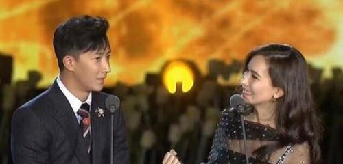 这就是街舞韩庚镜头为什么被删为什么只有25分钟的镜头?