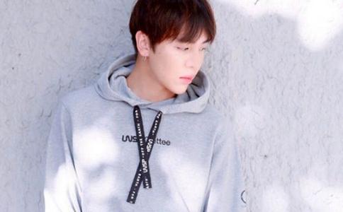 偶像练习生梁辉姜达赫刷票是真的吗第二轮都有哪些人被淘汰了