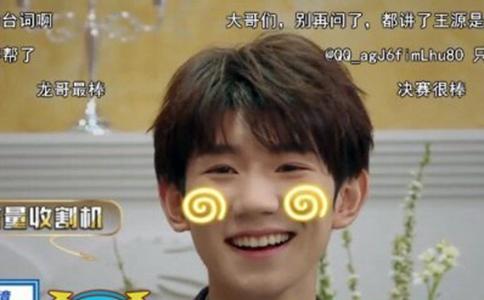 声临其境第十期嘉宾有哪些什么时候播出第十期节目有哪些看点