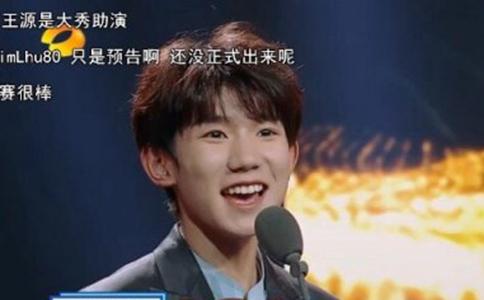 声临其境第十期嘉宾有哪些什么时候播出第十期节目有哪些看点