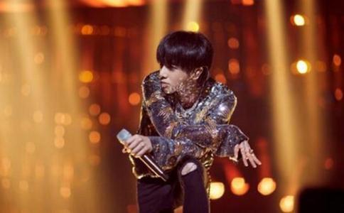 歌手2018第八期歌单我是歌手第六季第八期排名剧透一览 歌手2018第八期歌单我是歌手第六季第八期排名剧透一览