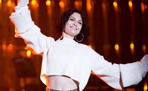 歌手2018第八期歌单我是歌手第六季第八期排名剧透一览 歌手2018第八期歌单我是歌手第六季第八期排名剧透一览