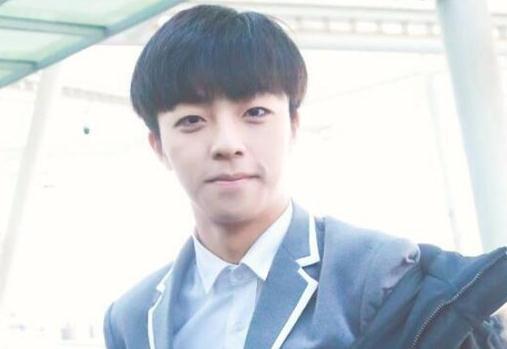 偶像练习生陈立农被组禁是为什么发生了什么事情