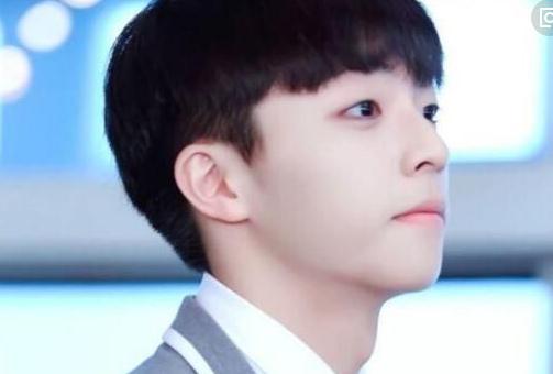 偶像练习生陈立农被组禁是为什么发生了什么事情