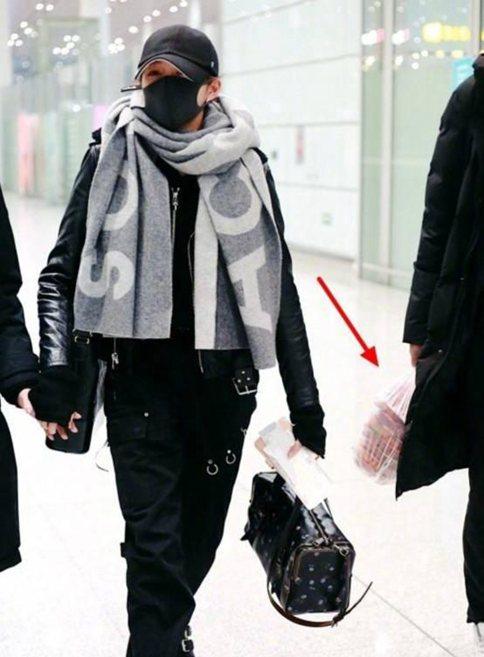 跑男第六季首期鹿晗和关晓彤将合体?这次鹿晗秀恩爱不是组CP了 跑男第六季首期鹿晗和关晓彤将合体?这次鹿晗秀恩爱不是组CP了