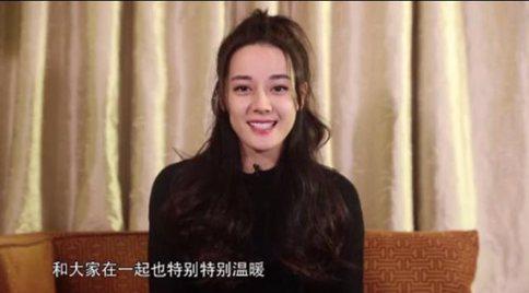 跑男第六季首期鹿晗和关晓彤将合体?这次鹿晗秀恩爱不是组CP了 跑男第六季首期鹿晗和关晓彤将合体?这次鹿晗秀恩爱不是组CP了