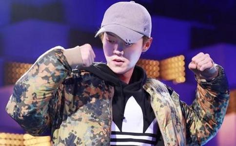 热血街舞团什么时候上映在哪里可以看有哪些嘉宾