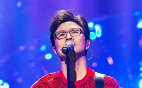 歌手汪峰夺冠被曝有黑幕是真的吗张韶涵即将被淘汰又是什么情况 歌手汪峰夺冠被曝有黑幕是真的吗张韶涵即将被淘汰又是什么情况